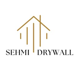 Build your dream space with sehmi Drywall